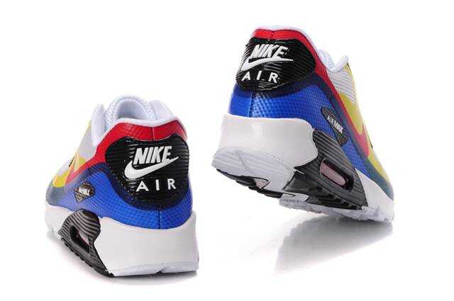 air hyp prm acheter air max 90 nouveau